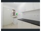25 Dorachus Drive, Regents Park QLD 4118