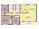 25 Dorachus Drive, Regents Park QLD 4118