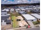4 Kakadu Street, Redland Bay QLD 4165
