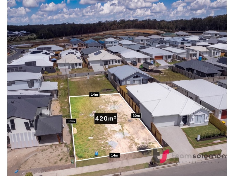 4 Kakadu Street, Redland Bay QLD 4165