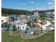 4 Kakadu Street, Redland Bay QLD 4165