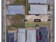 4 Kakadu Street, Redland Bay QLD 4165