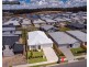 4 Kakadu Street, Redland Bay QLD 4165