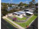305 Finucane Road, Alexandra Hills QLD 4161