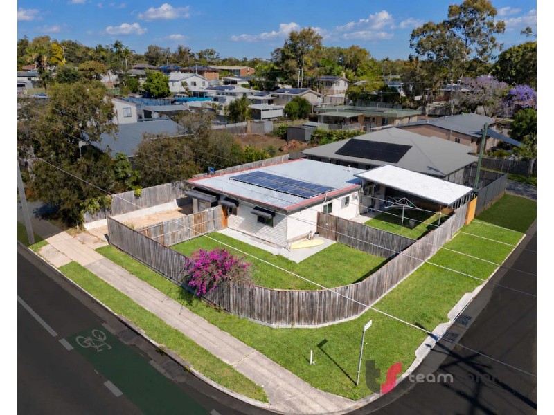 305 Finucane Road, Alexandra Hills QLD 4161