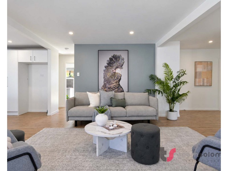 305 Finucane Road, Alexandra Hills QLD 4161