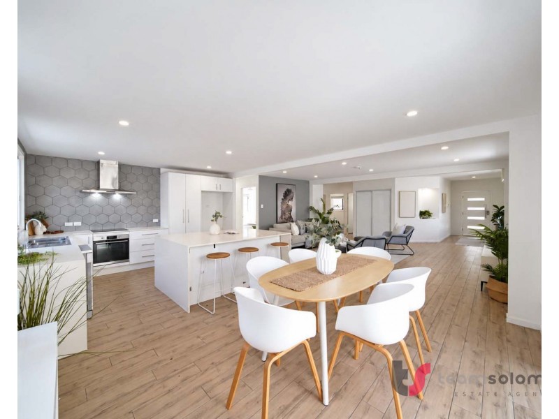 305 Finucane Road, Alexandra Hills QLD 4161