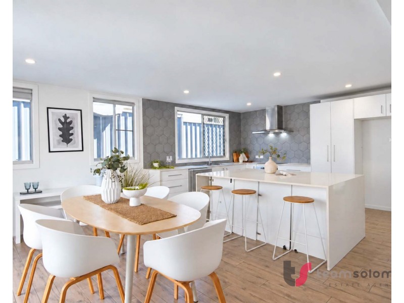 305 Finucane Road, Alexandra Hills QLD 4161