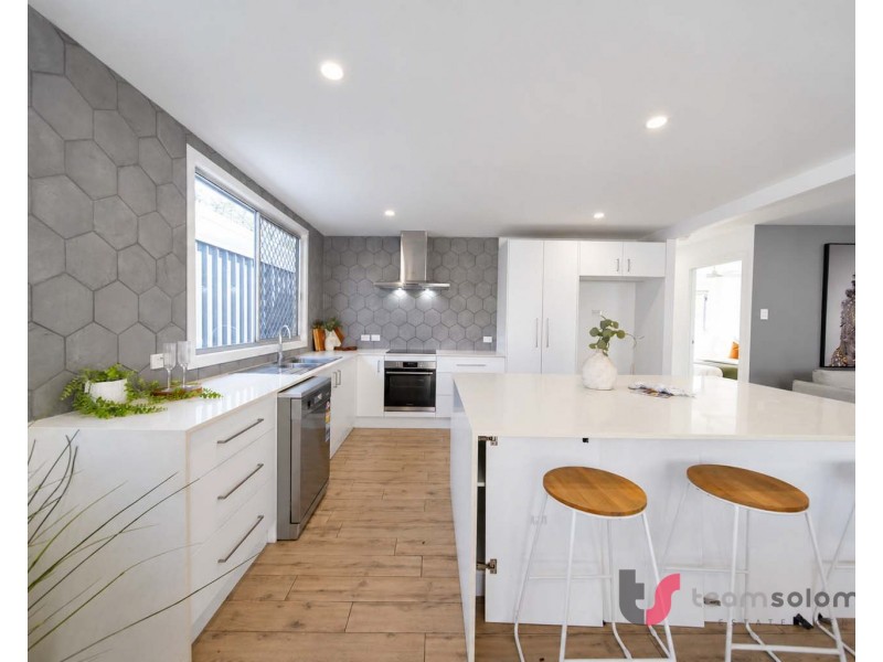 305 Finucane Road, Alexandra Hills QLD 4161