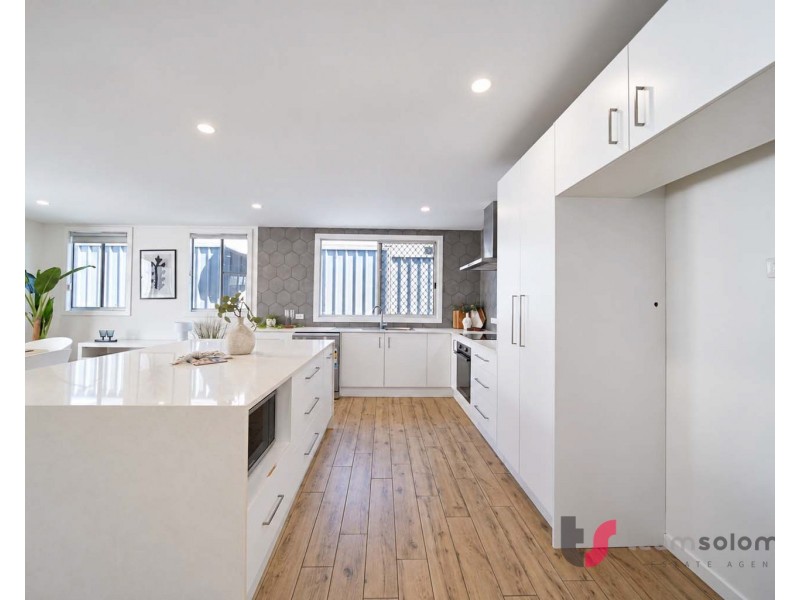 305 Finucane Road, Alexandra Hills QLD 4161