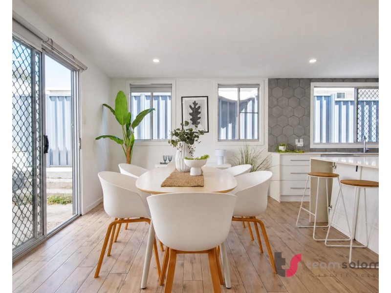 305 Finucane Road, Alexandra Hills QLD 4161