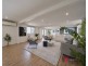 305 Finucane Road, Alexandra Hills QLD 4161