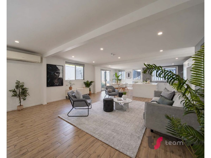 305 Finucane Road, Alexandra Hills QLD 4161