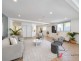 305 Finucane Road, Alexandra Hills QLD 4161