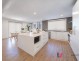 305 Finucane Road, Alexandra Hills QLD 4161
