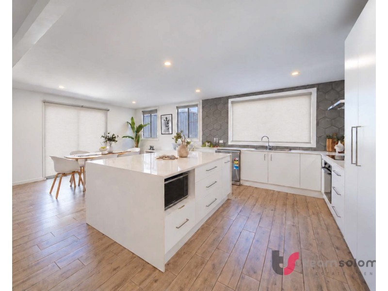 305 Finucane Road, Alexandra Hills QLD 4161