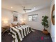 305 Finucane Road, Alexandra Hills QLD 4161
