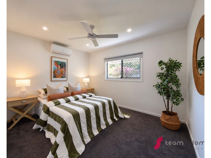 305 Finucane Road, Alexandra Hills QLD 4161