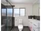 305 Finucane Road, Alexandra Hills QLD 4161
