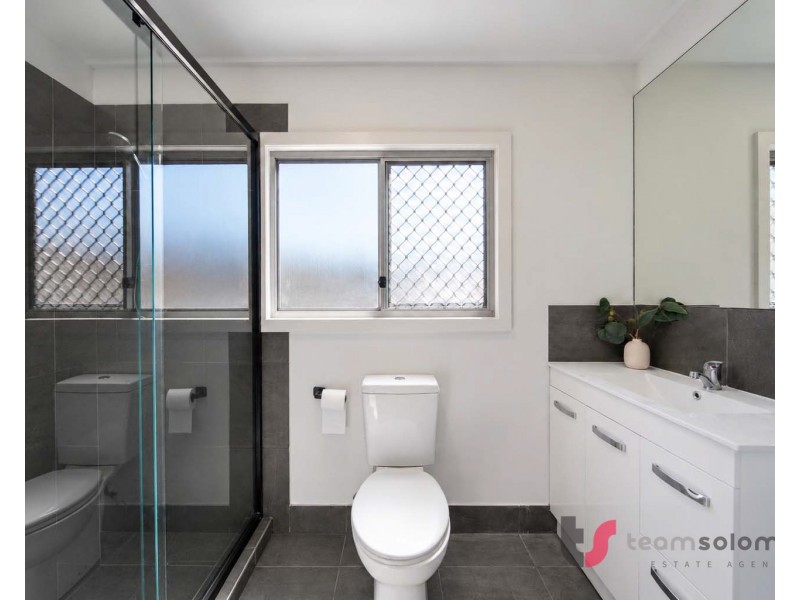 305 Finucane Road, Alexandra Hills QLD 4161