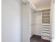 305 Finucane Road, Alexandra Hills QLD 4161