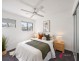 305 Finucane Road, Alexandra Hills QLD 4161
