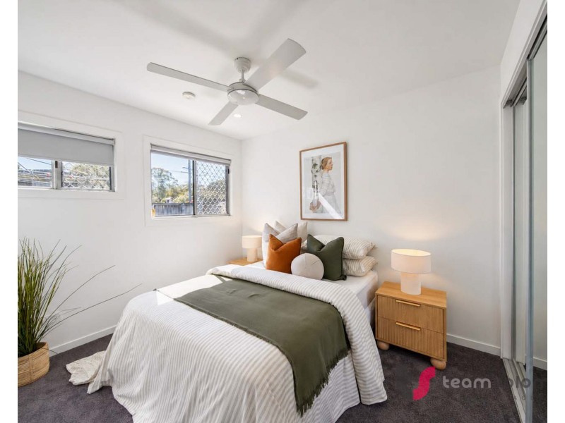 305 Finucane Road, Alexandra Hills QLD 4161