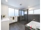 305 Finucane Road, Alexandra Hills QLD 4161
