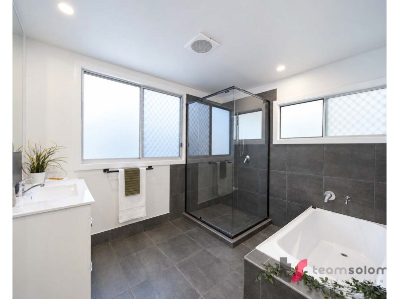 305 Finucane Road, Alexandra Hills QLD 4161
