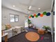 305 Finucane Road, Alexandra Hills QLD 4161