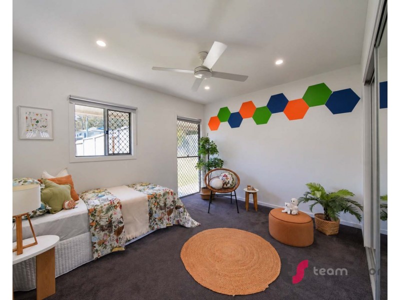 305 Finucane Road, Alexandra Hills QLD 4161