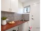 305 Finucane Road, Alexandra Hills QLD 4161