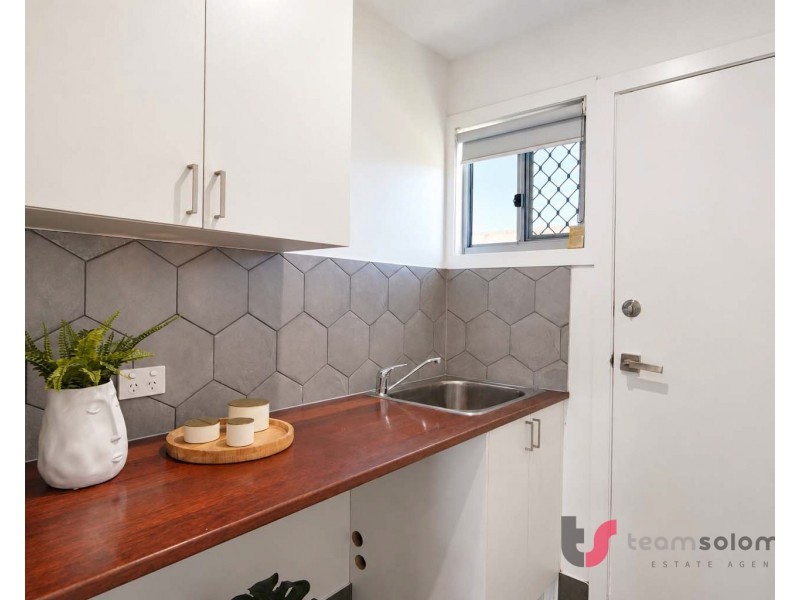 305 Finucane Road, Alexandra Hills QLD 4161