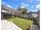 305 Finucane Road, Alexandra Hills QLD 4161