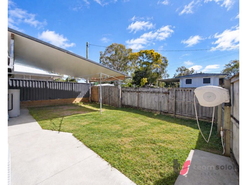 305 Finucane Road, Alexandra Hills QLD 4161
