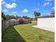 305 Finucane Road, Alexandra Hills QLD 4161