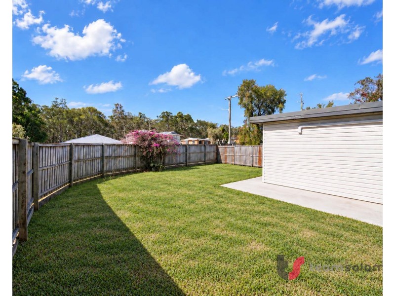 305 Finucane Road, Alexandra Hills QLD 4161