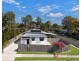 305 Finucane Road, Alexandra Hills QLD 4161