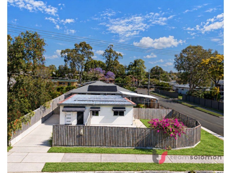 305 Finucane Road, Alexandra Hills QLD 4161