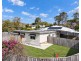 305 Finucane Road, Alexandra Hills QLD 4161