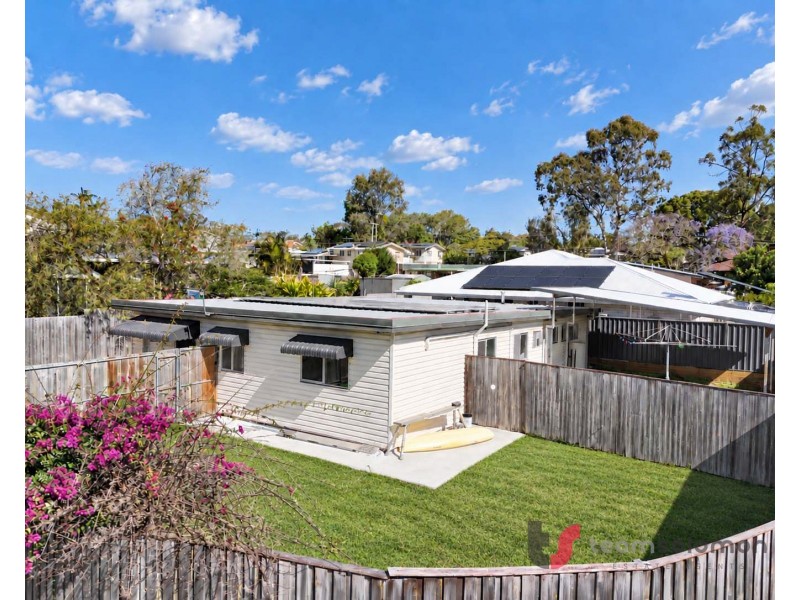 305 Finucane Road, Alexandra Hills QLD 4161