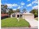 45 Portland Parade, Redland Bay QLD 4165