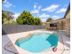 45 Portland Parade, Redland Bay QLD 4165