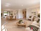 45 Portland Parade, Redland Bay QLD 4165