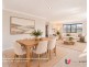 45 Portland Parade, Redland Bay QLD 4165