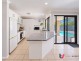 45 Portland Parade, Redland Bay QLD 4165