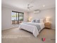 45 Portland Parade, Redland Bay QLD 4165