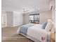 45 Portland Parade, Redland Bay QLD 4165