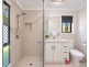 45 Portland Parade, Redland Bay QLD 4165