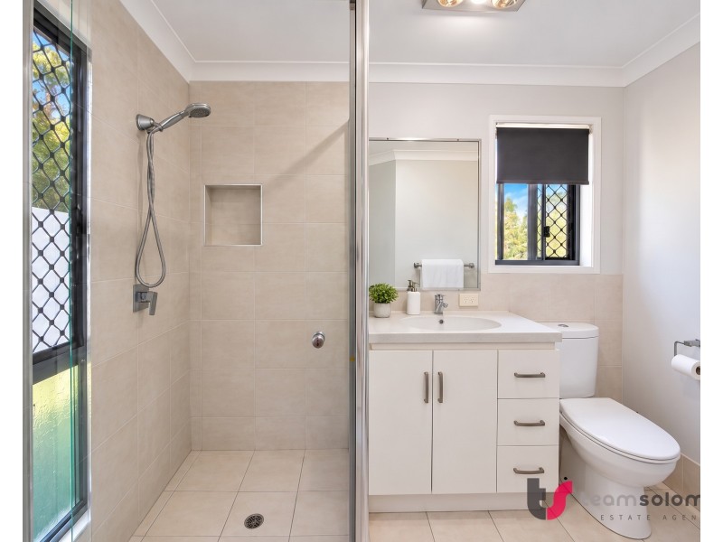 45 Portland Parade, Redland Bay QLD 4165